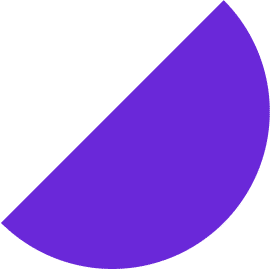 6680f331 pricing shape