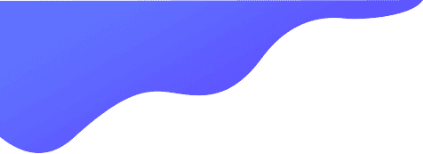 94bb6fa5 pricing shape
