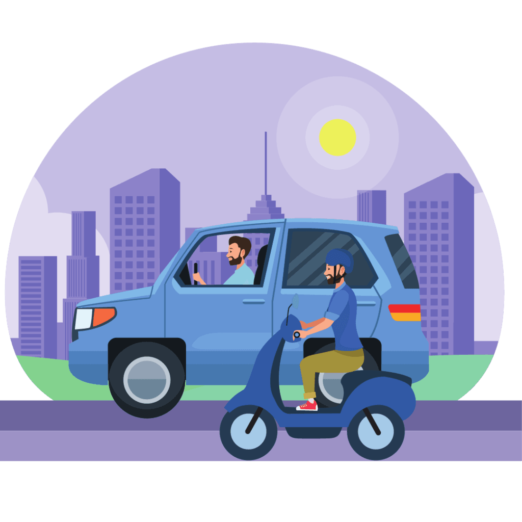 تسجيل كباتن السعودية في delivery wolf