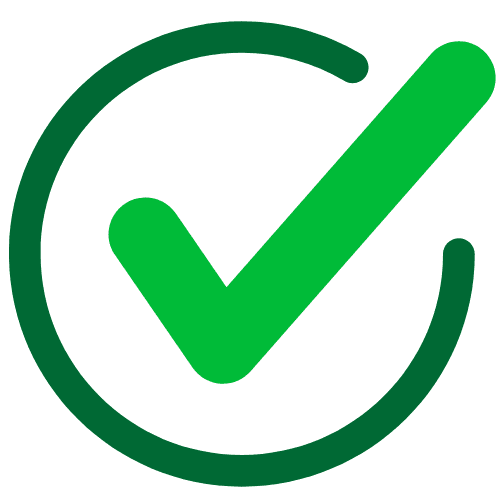 Step 3 Image