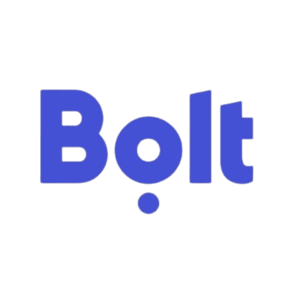 التسجيل في بولت كابتن