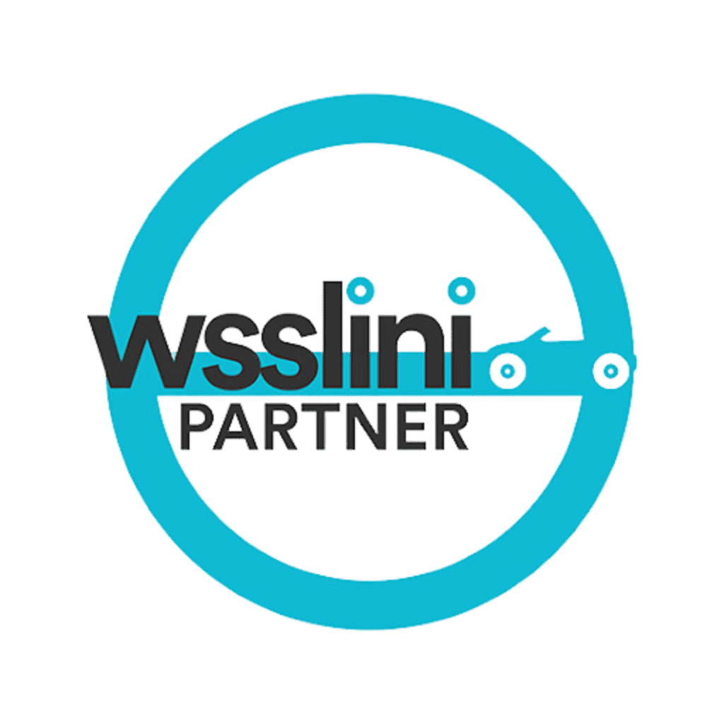 شروط التسجيل في وصليني