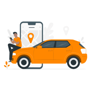 طريقة تسجيل في كيان كابتن