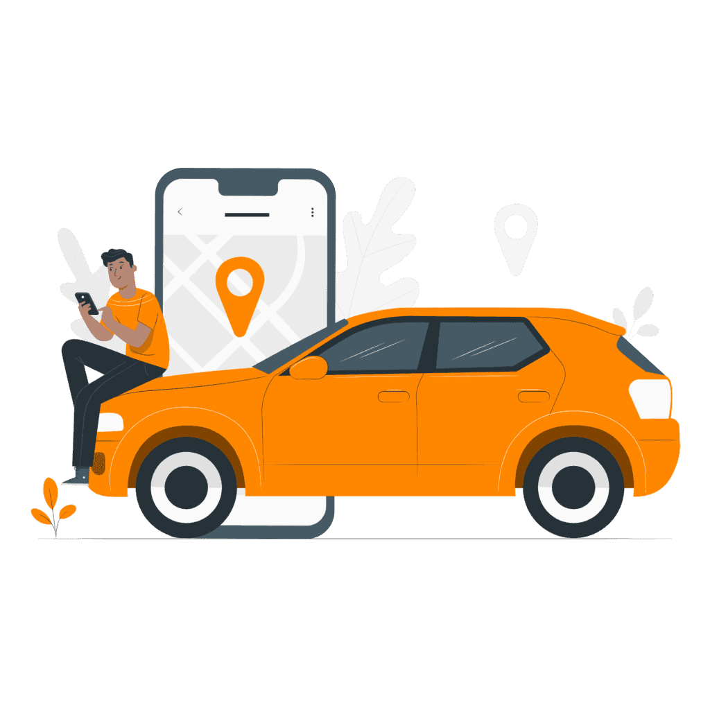 سحب ارباح تطبيق كيان