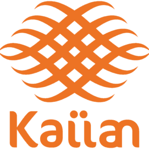 طريقة تسجيل في كيان كابتن