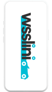 نتطلع لزيارتك المرة القادمة 1