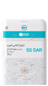 وصليني صورة