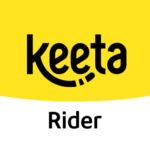 خدمة التسجيل في التوصيل مع deluvery wolf, سجل الان معنا واكسب دخلك