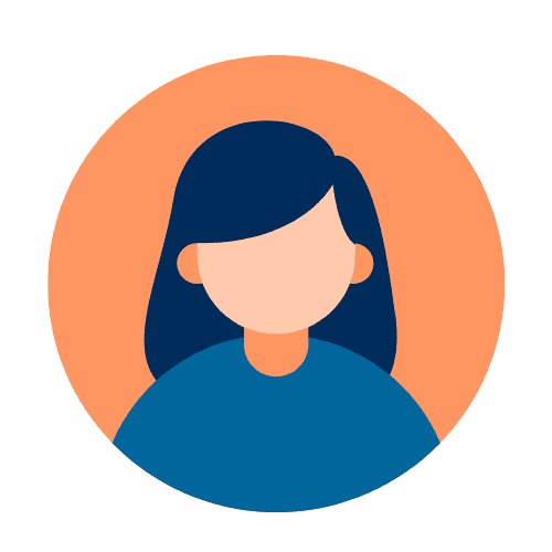 مزنة الرفاعي 