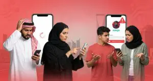 كل ما تريد معرفته عن مشكلة التسجيل المسبق في تطبيق ساموراي نينجا للتوصيل