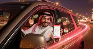 دليلك الشامل لاحتراف العمل مع تطبيقات توصيل الطعام في السعودية