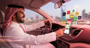 التسجيل في تطبيقات التوصيل: كيف تختصر إجراءات 10 تطبيقات في خطوة واحدة وتبدأ بجني الأرباح؟