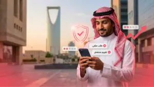 التعامل مع الطلبات الملغاة والتقييمات السلبية في تطبيقات التوصيل