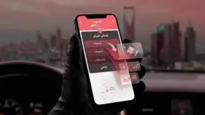 كم نسبة هنقرستيشن من المندوب؟ تحليل شامل للأرباح