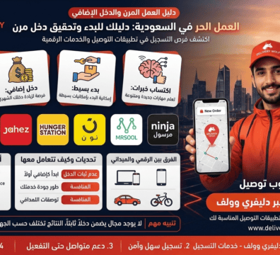 العمل الحر