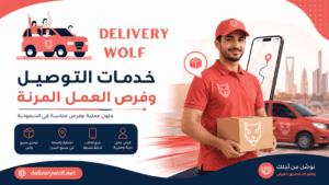 افضل وظيفة في السعودية