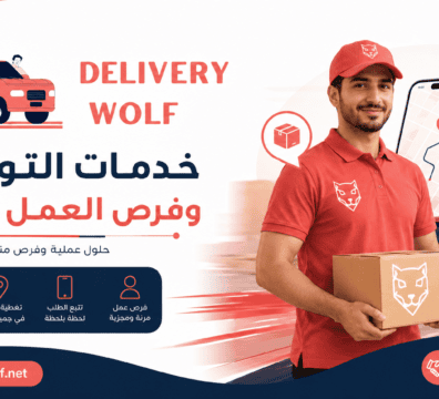 افضل وظيفة في السعودية
