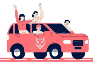 تسجيل مندوب تويو