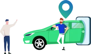 تسجيل مندوب تويو