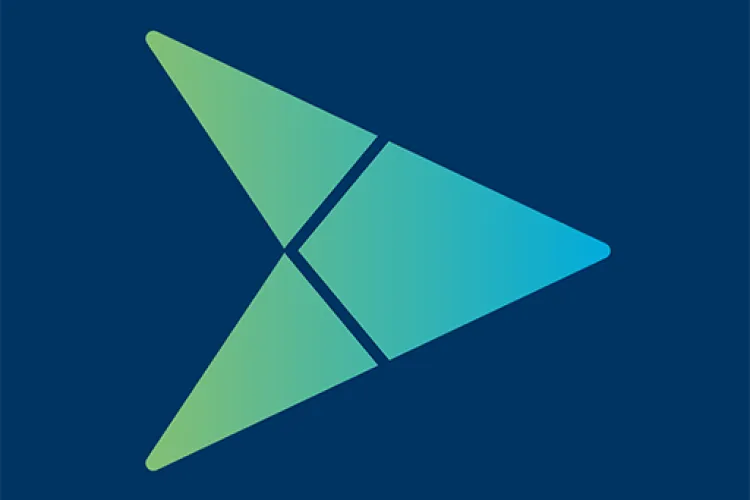 تسجيل مندوب تويو