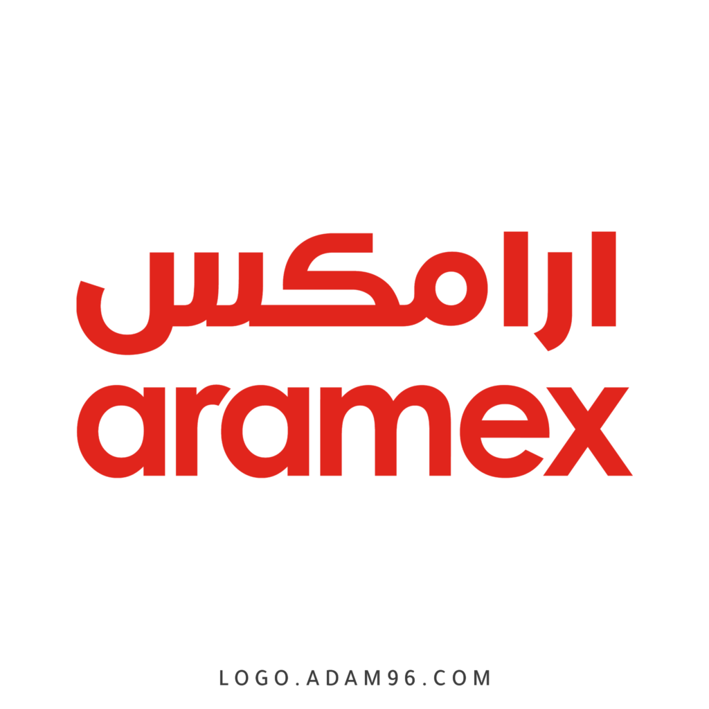 التسجيل في ارامكس كمندوب 