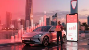 كم راتب مندوب تويو؟ وهل فعلاً يوصل 3000 ريال أسبوعيًا؟