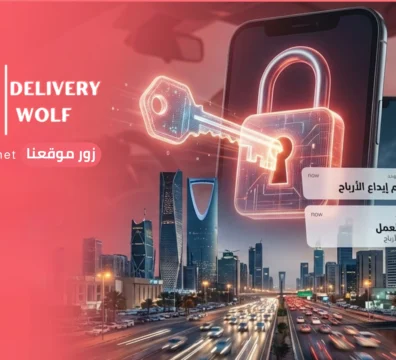 فك حظر حساب إيجو واستعادة العمل للكباتن بسرعة