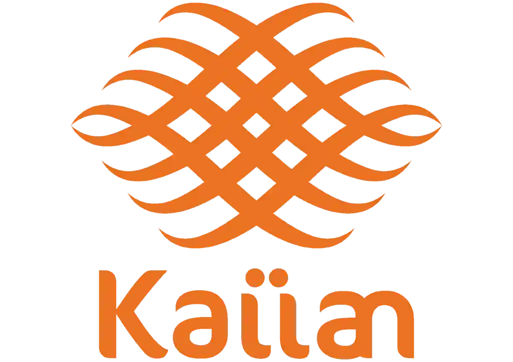 Kaiian
