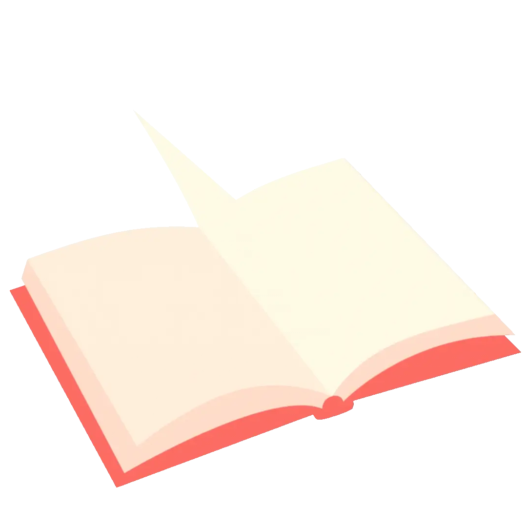 كتاب مفتوح 1