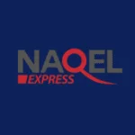 تطبيق ناقل للتوصيل